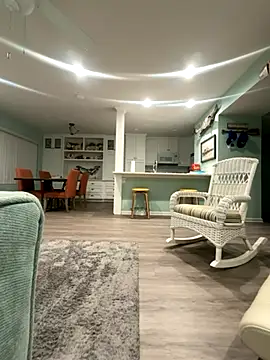 Texascoastedger online show from 23, 10, 2025