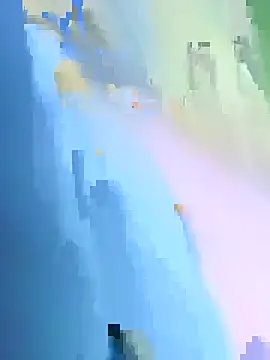 Snapshot of Texascoastedger chatting on 11, 1, 2026 Texascoastedger online show from 11, 1, 2026