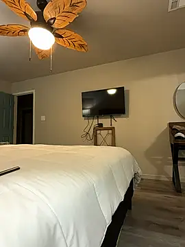 Snapshot of Texascoastedger chatting on 21, 2, 2026 Texascoastedger online show from 21, 2, 2026