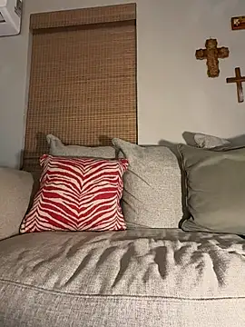 Snapshot of Texascoastedger chatting on 28, 2, 2026 Texascoastedger online show from 28, 2, 2026