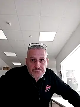 Husoban online show from 6, 11, 2025