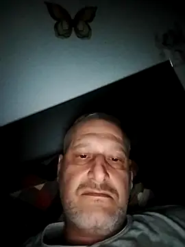 Husoban online show from 19, 11, 2025