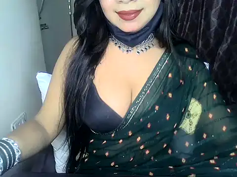 ishi Beauty online show from 30, 10, 2025