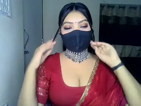 ishi Beauty online show from 27, 11, 2025