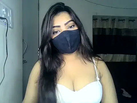 ishi Beauty online show from 3, 2, 2026