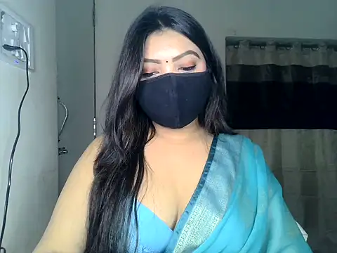 ishi Beauty online show from 2, 4, 2026