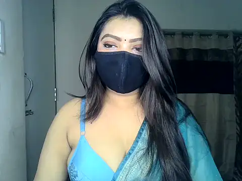 ishi Beauty online show from 9, 4, 2026