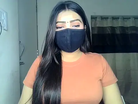 ishi Beauty online show from 16, 4, 2026