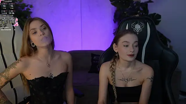 Ewa Pearl online show from 11, 11, 2025