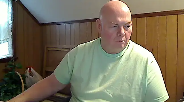 Snapshot of harley99574 chatting on 10, 1, 2025 harley99574 online show from 10, 1, 2025