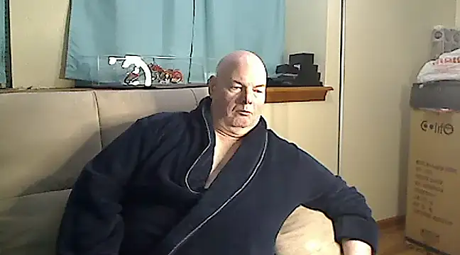 Snapshot of harley99574 chatting on 20, 2, 2025 harley99574 online show from 20, 2, 2025