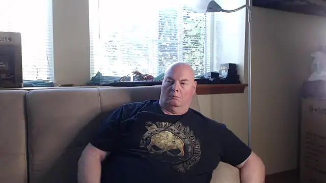 Snapshot of harley99574 chatting on 2, 10, 2025 harley99574 online show from 2, 10, 2025