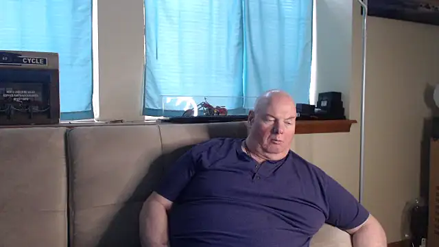 harley99574 online show from 21, 2, 2026