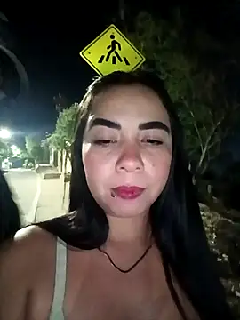 Snapshot of KathaDanger chatting on 20, 11, 2025 KathaDanger online show from 20, 11, 2025