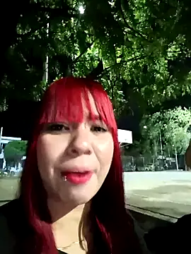 Snapshot of KathaDanger chatting on 23, 11, 2025 KathaDanger online show from 23, 11, 2025