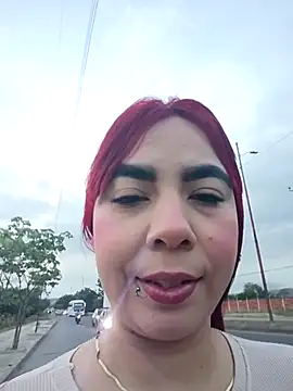 Snapshot of KathaDanger chatting on 29, 11, 2025 KathaDanger online show from 29, 11, 2025