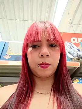 KathaDanger online show from 4, 3, 2026