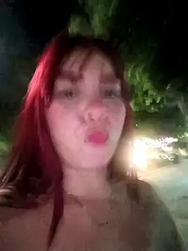 KathaDanger online show from 15, 3, 2026