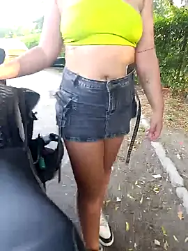 KathaDanger online show from 20, 3, 2026