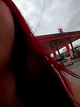 KathaDanger online show from 22, 3, 2026