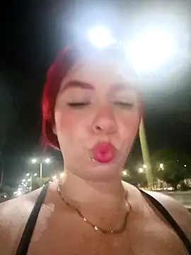 KathaDanger online show from 9, 4, 2026