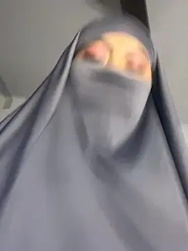 jazmin anbar online show from 6, 3, 2026