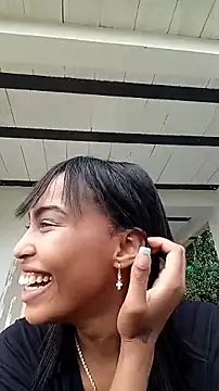 valkirya 7 online show from 19, 11, 2025