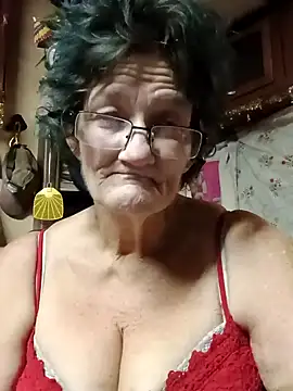 SlickedDryr online show from 16, 12, 2024