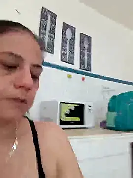 sasi luna online show from 16, 2, 2025