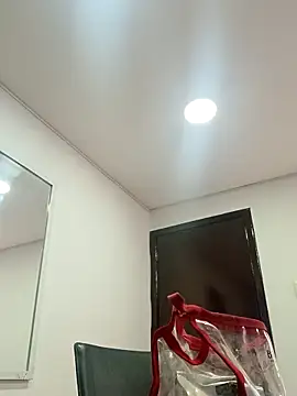 sasi luna online show from 20, 9, 2025