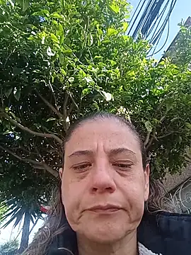 Snapshot of sasi_luna chatting on 1, 5, 2026 sasi luna online show from 1, 5, 2026