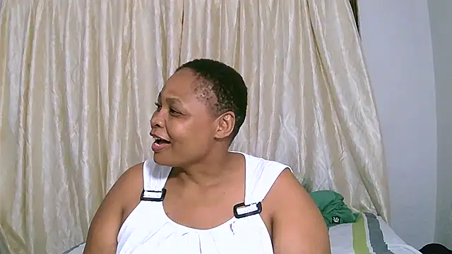 Snapshot of Bbw255 chatting on 27, 2, 2025 Bbw255 online show from 27, 2, 2025