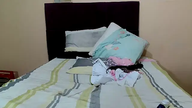 Bbw255 online show from 21, 2, 2026