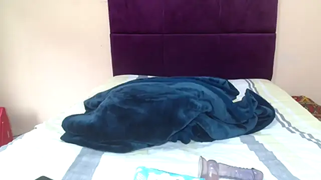 Bbw255 online show from 5, 3, 2026