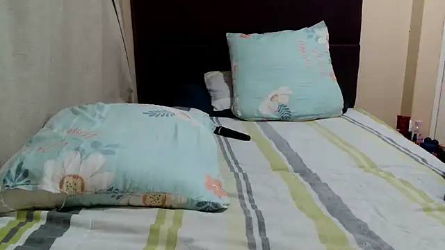 Bbw255 online show from 16, 4, 2026