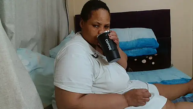 Snapshot of Bbw255 chatting on 19, 6, 2026 Bbw255 online show from 19, 6, 2026