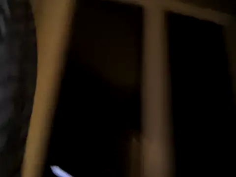 Snapshot of Cally-n chatting on 18, 1, 2025 Cally-n online show from 18, 1, 2025