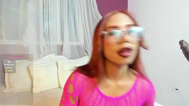 Nicole Brown1126 online show from 12, 3, 2026