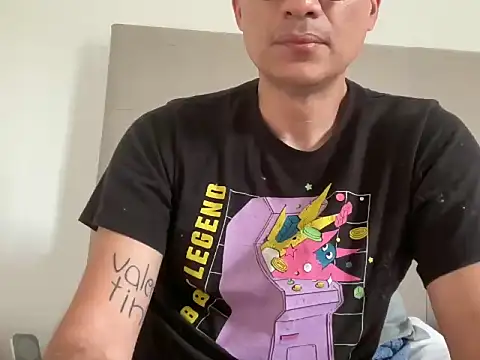 Snapshot of alex_ruiz85 chatting on 6, 10, 2025 alex ruiz85 online show from 6, 10, 2025