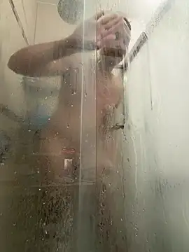 Snapshot of alex_ruiz85 chatting on 7, 2, 2026 alex ruiz85 online show from 7, 2, 2026