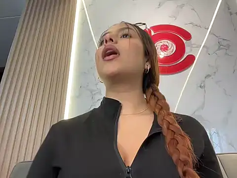 julivali online show from 20, 10, 2025
