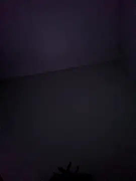 Xxmo2xxA69666 online show from 13, 1, 2026