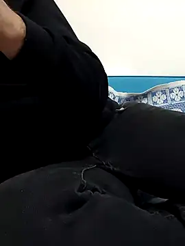 mertBy online show from 26, 12, 2024