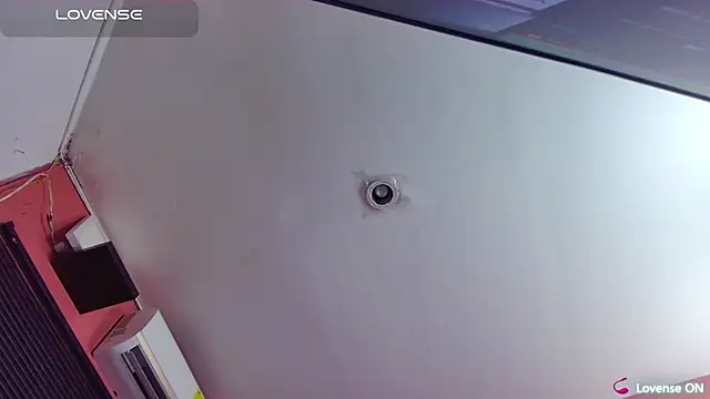 kinkyandsavage online show from 28, 1, 2025