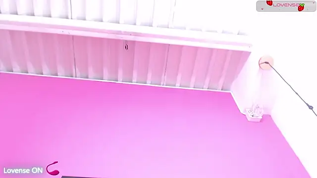 kinkyandsavage online show from 12, 2, 2025