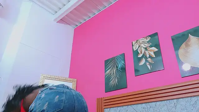 kinkyandsavage online show from 3, 4, 2026