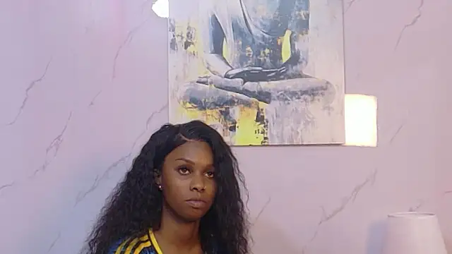 Snapshot of kinkyandsavage chatting on 27, 6, 2026 kinkyandsavage online show from 27, 6, 2026