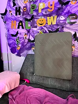 Naticol1 online show from 24, 10, 2025