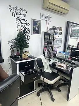 Naticol1 online show from 1, 12, 2025