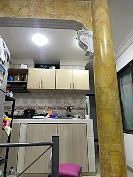 Naticol1 online show from 1, 3, 2026